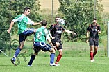 17.08.2013 - TSG Solnhofen II - DJK Workerszell
