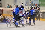 Eishockey, Herren, DEL, Saison 2023-2024, Vinschgau Cup, HC Innsbruck - ERC Ingolstadt, 27.08.2023