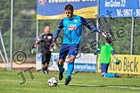 01.07.2018 - VfB Eichstätt - 1. FC Köln