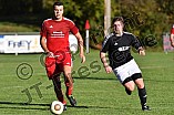 14.10.2017 - DJK Workerszell - SpVgg Wellheim