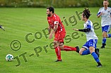 Fußball, Herren, A-Klasse Süd, Saison 2021-2022, Spieltag 5, SG DJK Schernfeld-Workerszell - SG Ochsenfeld-Pietenfeld-Adelschlag, 29.08.2021