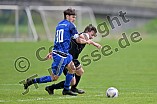 Fußball, Herren, Kreisklasse 1, Saison 2022-2023, Spieltag 22, FC Arnsberg - TSV Altmannstein, 30.04.2023