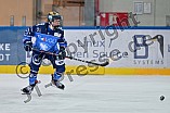 Eishockey, Frauen, DFEL, Saison 2023-2024, ERC Ingolstadt - ECDC Memmingen Indians, 21.01.2024