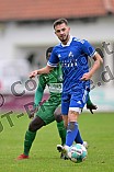 Fußball, Herren, Kreisliga 1, Saison 2022-2023, Spieltag 10, SV Manching U23 - TSV Ober-Unterhaunstadt, 08.10.2022