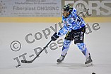 ERC Ingolstadt vs HC Bozen, Vinschgau Cup, Spiel 1, 23.08.2019