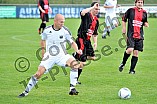 07.10.2012 - SV Buxheim / FC Arnsberg