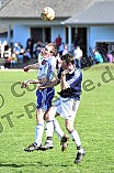 14.04.2013 - DJK Schernfeld - SV Ochsenfeld