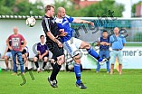 29.05.2016 - SpVgg Hofstetten - SpVgg Wolfsbuch-Zell