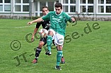 01.09.2013 - SV Denkendorf - FC Geisenfeld