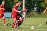 Fußball, Herren, Toto-Pokal Kreis Neumarkt Jura, Saison 2023-2024, DJK Limes - TSV Greding, 23.08.2023