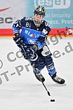 Eishockey, Frauen, DFEL, Saison 2023-2024, ERC Ingolstadt - ESC Planegg-Würmtal, 26.11.2023