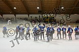 Eishockey, Herren, DEL, Saison 2023-2024, Vinschgau Cup, HC Pustertal – Nürnberg Ice Tigers, 27.08.2023