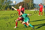 19.10.2014 - FC Böhmfeld - VfB Friedrichshofen