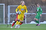 Fußball, Herren, Bayernliga Nord, Saison 2023-2024, Vorbereitung, VfB Eichstätt - ASV Neumarkt, 20.01.2024