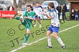 15.04.2011 - DJK Raitenbuch / SV Möhren