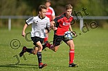 06.10.2018 - DJK Grafenberg - SG-DJK Schernfeld