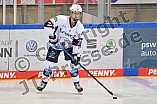Eishockey, Frauen, DFEL, Saison 2020-2021, ERC Ingolstadt - Eisbären Juniors Berlin, 09.01.2021