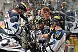 19.04.2015 - Adler Mannheim - ERC Ingolstadt