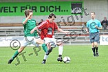 12.05.2012 - VfB Eichstätt II / TSV Hilgertshausen