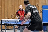 Tischtennis, Herren, Bezirksoberliga, Saison 2023-2024, SV Buxheim - SV Essenbach, 24.02.2024