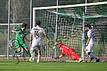 Fußball, Herren, Bayernliga Nord, Saison 2024-2025, Spieltag 5, VfB Eichstätt - SC Eltersdorf, 09.08.2024