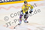 02.11.2012 - ERC Ingolstadt / Krefeld Pinguine