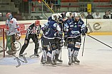 Eishockey, Herren, DEL, Saison 2024-2025, Iserlohn Roosters - HC TIWAG Innsbruck, 25.08.2024