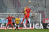24.06.2020 - FC Ingolstadt 04 - SV Waldhof Mannhein