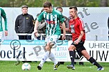 27.04.2013 - VfB Eichstätt - SV Schalding-Heining