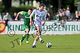 Fußball, Herren, Bezirksliga Oberbayern Nord, Saison 2024-2025, Relegation - Spiel 2, FC Gerolfing - TuS Raubling, 24.05.2025
