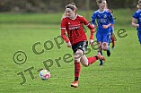 Fußball, Frauen, Landesliga Süd, Saison 2022-2023, Spieltag 12, FV Obereichstätt - SV Kirchberg im Wald, 25.03.2023