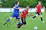 05.06.2016 - DJK Limes 09 - SpVgg Roth