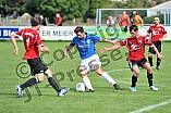08.09.2013 - SpVgg Hofstetten - SV Stammham