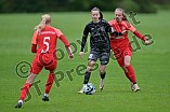 Fußball, Frauen, Landesliga Süd, Saison 2024-2025, Spieltag 3, FV Obereichstätt - SC Biberbach, 14.09.2024