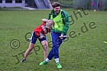 01.09.2020 - VfB Eichstätt - Quidditch