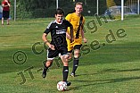 03.09.2016 - DJK Pollenfeld - TSV Meckenhausen