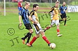 01.10.2017 - DJK Dollnstein - 1. FC Gunzenhausen