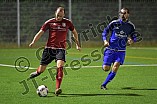 30.09.2020 - SV Marienstein - TSV Freystadt