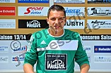 28.06.2014 - VfB Eichstätt (Mannschaftsfotos)
