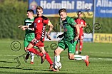 14.10.2017 - VfB Eichstätt - SV Seligenporten