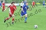 01.05.2011 - FC Arnsberg II / SV Eitensheim
