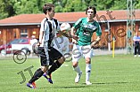 19.05.2012 - VfB Eichstätt / TSV Eching