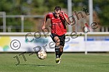 Fußball, Herren, Kreisliga Neumarkt Jura West, Saison 2024-2025, Spieltag 1, DJK Limes - SV Marienstein, 10.08.2024