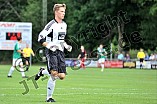 25.08.2012 - VfB Eichstätt / SSV Jahn Regensburg II