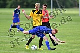 30.07.2017 - SV Marienstein - FV Dittenheim