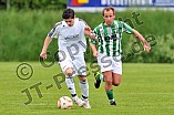 12.05.2013 - DJK Schernfeld - SpVgg Wettelsheim