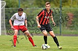 19.08.2017 - TSV Etting II - SV Eitensheim