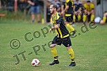22.08.2020 - DJK Pollenfeld II - SG Ochsenfeld-Pietenfeld-Adelschlag