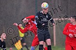 Fußball, Herren, Bezirksliga Oberbayern Nord, Saison 2022-2023, Spieltag 21, FC Fatih Ingolstadt - BC Attaching, 26.03.2023