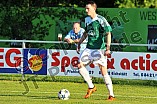 24.06.2016 - VfB Eichstätt - TSV Greding